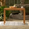 Buy ✔️ Middlebrook Designs Middlebrook Acacia Wood Outdoor Counter Height Table Brown ✨ 1 Buy ✔️ Middlebrook Designs Middlebrook Acacia Wood Outdoor Counter Height Table Brown ✨ -Middlebrook Sales unnamed file 3456