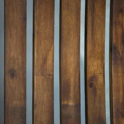 Buy ✔️ Middlebrook Designs Middlebrook Acacia Wood Outdoor Counter Height Table Brown ✨ -Middlebrook Sales unnamed file 3463