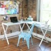 Best Sale 🎉 Middlebrook Designs Middlebrook Hardy X-frame Metal And Glass Corner Computer Desk - White 👏 1 Best Sale 🎉 Middlebrook Designs Middlebrook Hardy X-frame Metal And Glass Corner Computer Desk - White 👏 -Middlebrook Sales unnamed file 3464