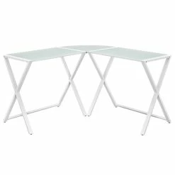 Best Sale ๐ Middlebrook Designs Middlebrook Hardy X-frame Metal And Glass Corner Computer Desk - White ๐ 12 Best Sale ๐ Middlebrook Designs Middlebrook Hardy X-frame Metal And Glass Corner Computer Desk - White ๐ -Middlebrook Sales unnamed file 3468