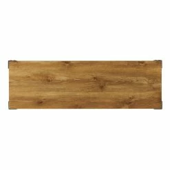 Flash Sale 🔥 Middlebrook Designs 44-inch Angle Iron Dining Bench ✔️ -Middlebrook Sales unnamed file 3477