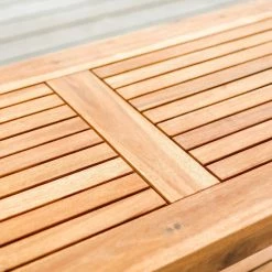 Discount 😀 Middlebrook Designs Middlebrook Surfside 50-inch Acacia Wood Outdoor Coffee Table 😉 -Middlebrook Sales unnamed file 3482