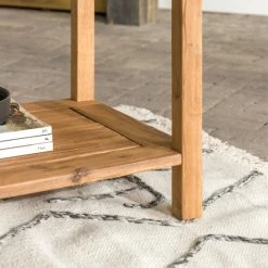 Discount 😀 Middlebrook Designs Middlebrook Surfside 50-inch Acacia Wood Outdoor Coffee Table 😉 -Middlebrook Sales unnamed file 3485