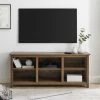 Promo 🎉 Middlebrook Designs Middlebrook Coastal Open Storage TV Stand Driftwood 🛒 2 Promo 🎉 Middlebrook Designs Middlebrook Coastal Open Storage TV Stand Driftwood 🛒 -Middlebrook Sales unnamed file 3486