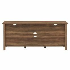 Promo 🎉 Middlebrook Designs Middlebrook Coastal Open Storage TV Stand Driftwood 🛒 -Middlebrook Sales unnamed file 3491