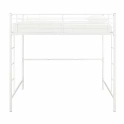 Best reviews of ✨ Middlebrook Designs Middlebrook Abner White Metal Full Size Loft Bed ⌛ 12 Best reviews of ✨ Middlebrook Designs Middlebrook Abner White Metal Full Size Loft Bed ⌛ -Middlebrook Sales unnamed file 3497