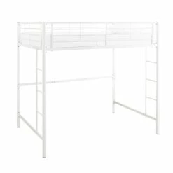 Best reviews of ✨ Middlebrook Designs Middlebrook Abner White Metal Full Size Loft Bed ⌛ 13 Best reviews of ✨ Middlebrook Designs Middlebrook Abner White Metal Full Size Loft Bed ⌛ -Middlebrook Sales unnamed file 3498