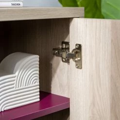 Coupon 🌟 Middlebrook Designs Middlebrook 30-inch Modern Storage Accent Cabinet Dark Walnut 🥰 -Middlebrook Sales unnamed file 350