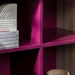 Coupon 🌟 Middlebrook Designs Middlebrook 30-inch Modern Storage Accent Cabinet Dark Walnut 🥰 -Middlebrook Sales unnamed file 351