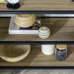 Outlet ๐ Middlebrook Designs Hattie 40-inch X-frame Bookshelf Driftwood / Black Metal ๐คฉ 15 Outlet ๐ Middlebrook Designs Hattie 40-inch X-frame Bookshelf Driftwood / Black Metal ๐คฉ -Middlebrook Sales unnamed file 3514