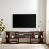Buy โจ Middlebrook Designs Middlebrook Art-Deco Adjustable TV Console Dark Walnut ๐ 1 Buy โจ Middlebrook Designs Middlebrook Art-Deco Adjustable TV Console Dark Walnut ๐ -Middlebrook Sales unnamed file 3517