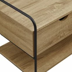 Hot Sale ๐ฏ Middlebrook Designs Middlebrook Urban 2-Drawer Storage Entry Bench Driftwood โค๏ธ 14 Hot Sale ๐ฏ Middlebrook Designs Middlebrook Urban 2-Drawer Storage Entry Bench Driftwood โค๏ธ -Middlebrook Sales unnamed file 3529
