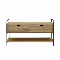 Hot Sale ๐ฏ Middlebrook Designs Middlebrook Urban 2-Drawer Storage Entry Bench Driftwood โค๏ธ 15 Hot Sale ๐ฏ Middlebrook Designs Middlebrook Urban 2-Drawer Storage Entry Bench Driftwood โค๏ธ -Middlebrook Sales unnamed file 3530