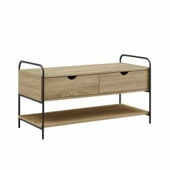 Hot Sale ๐ฏ Middlebrook Designs Middlebrook Urban 2-Drawer Storage Entry Bench Driftwood โค๏ธ 16 Hot Sale ๐ฏ Middlebrook Designs Middlebrook Urban 2-Drawer Storage Entry Bench Driftwood โค๏ธ -Middlebrook Sales unnamed file 3531
