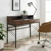 Top 10 โจ Middlebrook Designs Middlebrook 44-inch 2-Drawer Desk And Hutch Cerused Ash ๐ 1 Top 10 โจ Middlebrook Designs Middlebrook 44-inch 2-Drawer Desk And Hutch Cerused Ash ๐ -Middlebrook Sales unnamed file 3541