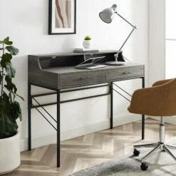 Top 10 โจ Middlebrook Designs Middlebrook 44-inch 2-Drawer Desk And Hutch Cerused Ash ๐ 12 Top 10 โจ Middlebrook Designs Middlebrook 44-inch 2-Drawer Desk And Hutch Cerused Ash ๐ -Middlebrook Sales unnamed file 3543