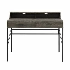 Top 10 โจ Middlebrook Designs Middlebrook 44-inch 2-Drawer Desk And Hutch Cerused Ash ๐ 14 Top 10 โจ Middlebrook Designs Middlebrook 44-inch 2-Drawer Desk And Hutch Cerused Ash ๐ -Middlebrook Sales unnamed file 3545