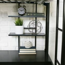 Cheapest ๐ Middlebrook Designs Middlebrook Abner Black Metal Twin Loft Bed With Desk ๐ 13 Cheapest ๐ Middlebrook Designs Middlebrook Abner Black Metal Twin Loft Bed With Desk ๐ -Middlebrook Sales unnamed file 3560