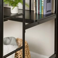 Cheapest ๐ Middlebrook Designs Middlebrook Abner Black Metal Twin Loft Bed With Desk ๐ 15 Cheapest ๐ Middlebrook Designs Middlebrook Abner Black Metal Twin Loft Bed With Desk ๐ -Middlebrook Sales unnamed file 3562