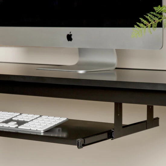 Cheapest ๐ Middlebrook Designs Middlebrook Abner Black Metal Twin Loft Bed With Desk ๐ 9 Cheapest ๐ Middlebrook Designs Middlebrook Abner Black Metal Twin Loft Bed With Desk ๐ - Image 7