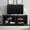 Wholesale 🥰 Middlebrook Designs Middlebrook Toston 58-inch TV Console - Black 🎁 -Middlebrook Sales unnamed file 3581