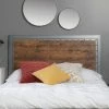 Cheap ๐ Middlebrook Designs Middlebrook Santos Queen Rustic Panel Headboard ๐ 2 Cheap ๐ Middlebrook Designs Middlebrook Santos Queen Rustic Panel Headboard ๐ -Middlebrook Sales unnamed file 3589