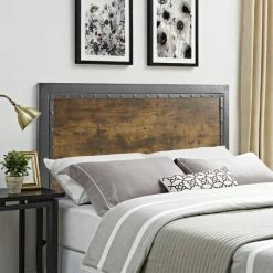 Cheap ๐ Middlebrook Designs Middlebrook Santos Queen Rustic Panel Headboard ๐ 13 Cheap ๐ Middlebrook Designs Middlebrook Santos Queen Rustic Panel Headboard ๐ -Middlebrook Sales unnamed file 3592