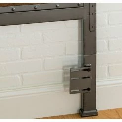 Cheap ๐ Middlebrook Designs Middlebrook Santos Queen Rustic Panel Headboard ๐ 15 Cheap ๐ Middlebrook Designs Middlebrook Santos Queen Rustic Panel Headboard ๐ -Middlebrook Sales unnamed file 3594