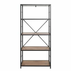 Cheap ๐คฉ Middlebrook Designs Middlebrook Ora Urban Industrial Bookshelf - Barnwood ๐ 12 Cheap ๐คฉ Middlebrook Designs Middlebrook Ora Urban Industrial Bookshelf - Barnwood ๐ -Middlebrook Sales unnamed file 3599