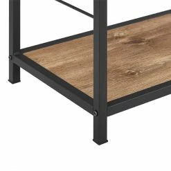 Cheap ๐คฉ Middlebrook Designs Middlebrook Ora Urban Industrial Bookshelf - Barnwood ๐ 15 Cheap ๐คฉ Middlebrook Designs Middlebrook Ora Urban Industrial Bookshelf - Barnwood ๐ -Middlebrook Sales unnamed file 3602