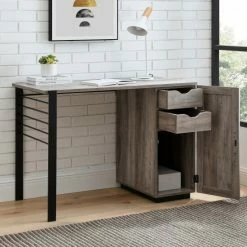 Best deal 🧨 Middlebrook Designs Middlebrook 42-inch Chalkboard Door Storage Desk Grey Wash ✨ 12 Best deal 🧨 Middlebrook Designs Middlebrook 42-inch Chalkboard Door Storage Desk Grey Wash ✨ -Middlebrook Sales unnamed file 3607