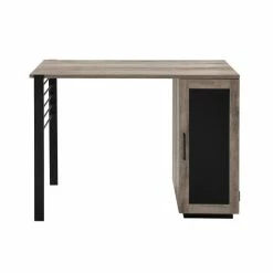 Best deal 🧨 Middlebrook Designs Middlebrook 42-inch Chalkboard Door Storage Desk Grey Wash ✨ 13 Best deal 🧨 Middlebrook Designs Middlebrook 42-inch Chalkboard Door Storage Desk Grey Wash ✨ -Middlebrook Sales unnamed file 3608