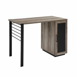 Best deal 🧨 Middlebrook Designs Middlebrook 42-inch Chalkboard Door Storage Desk Grey Wash ✨ 14 Best deal 🧨 Middlebrook Designs Middlebrook 42-inch Chalkboard Door Storage Desk Grey Wash ✨ -Middlebrook Sales unnamed file 3609