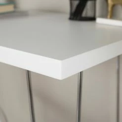 Best deal ๐ Middlebrook Designs Middlebrook Skara White 42-inch Hairpin Writing Desk ๐คฉ 13 Best deal ๐ Middlebrook Designs Middlebrook Skara White 42-inch Hairpin Writing Desk ๐คฉ -Middlebrook Sales unnamed file 3616