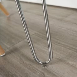 Best deal ๐ Middlebrook Designs Middlebrook Skara White 42-inch Hairpin Writing Desk ๐คฉ 15 Best deal ๐ Middlebrook Designs Middlebrook Skara White 42-inch Hairpin Writing Desk ๐คฉ -Middlebrook Sales unnamed file 3618