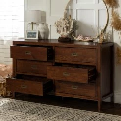 Brand new ๐งจ Middlebrook Designs Middlebrook Modern Solid Wood 6-Drawer ๐ Dresser Black โค๏ธ 12 Brand new ๐งจ Middlebrook Designs Middlebrook Modern Solid Wood 6-Drawer ๐ Dresser Black โค๏ธ -Middlebrook Sales unnamed file 362