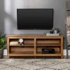 Buy โ Middlebrook Designs Middlebrook Dexter 58-inch TV Console - Barnwood ๐ฅ 2 Buy โ Middlebrook Designs Middlebrook Dexter 58-inch TV Console - Barnwood ๐ฅ -Middlebrook Sales unnamed file 3629