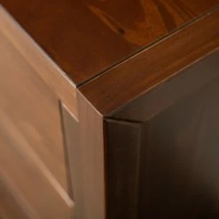 Brand new ๐งจ Middlebrook Designs Middlebrook Modern Solid Wood 6-Drawer ๐ Dresser Black โค๏ธ 13 Brand new ๐งจ Middlebrook Designs Middlebrook Modern Solid Wood 6-Drawer ๐ Dresser Black โค๏ธ -Middlebrook Sales unnamed file 363