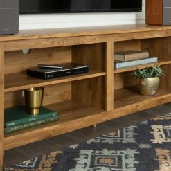 Buy ⌛ Middlebrook Designs Middlebrook Dexter 58-inch TV Console - Barnwood 🔥 -Middlebrook Sales unnamed file 3631