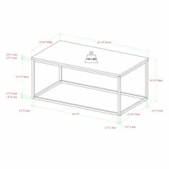 Hot Sale ๐ Middlebrook Designs Middlebrook Geller Metal Frame 3-Piece Table Set White Faux Marble ๐ 16 Hot Sale ๐ Middlebrook Designs Middlebrook Geller Metal Frame 3-Piece Table Set White Faux Marble ๐ -Middlebrook Sales unnamed file 3642