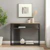 Best reviews of ๐งจ Middlebrook Designs Middlebrook Contemporary Slatted-Metal Entry Table ๐ 1 Best reviews of ๐งจ Middlebrook Designs Middlebrook Contemporary Slatted-Metal Entry Table ๐ -Middlebrook Sales unnamed file 3644