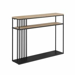 Best reviews of 🧨 Middlebrook Designs Middlebrook Contemporary Slatted-Metal Entry Table 🎉 -Middlebrook Sales unnamed file 3647