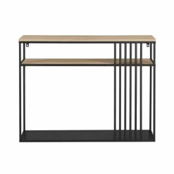 Best reviews of 🧨 Middlebrook Designs Middlebrook Contemporary Slatted-Metal Entry Table 🎉 -Middlebrook Sales unnamed file 3648