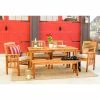 Deals 😉 Middlebrook Designs Middlebrook Surfside 6-piece Acacia Wood Outdoor Dining Set Grey Wash 😉 2 Deals 😉 Middlebrook Designs Middlebrook Surfside 6-piece Acacia Wood Outdoor Dining Set Grey Wash 😉 -Middlebrook Sales unnamed file 3652