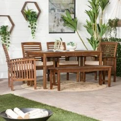 Deals π Middlebrook Designs Middlebrook Surfside 6-piece Acacia Wood Outdoor Dining Set Grey Wash π 12 Deals π Middlebrook Designs Middlebrook Surfside 6-piece Acacia Wood Outdoor Dining Set Grey Wash π -Middlebrook Sales unnamed file 3654