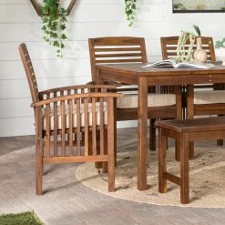 Deals π Middlebrook Designs Middlebrook Surfside 6-piece Acacia Wood Outdoor Dining Set Grey Wash π 13 Deals π Middlebrook Designs Middlebrook Surfside 6-piece Acacia Wood Outdoor Dining Set Grey Wash π -Middlebrook Sales unnamed file 3655