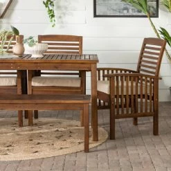 Deals π Middlebrook Designs Middlebrook Surfside 6-piece Acacia Wood Outdoor Dining Set Grey Wash π 14 Deals π Middlebrook Designs Middlebrook Surfside 6-piece Acacia Wood Outdoor Dining Set Grey Wash π -Middlebrook Sales unnamed file 3656