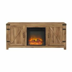 Top 10 ❤️ Middlebrook Designs Middlebrook Firebranch 58-inch Barn Door Fireplace TV Console Stone Grey 🛒 15 Top 10 ❤️ Middlebrook Designs Middlebrook Firebranch 58-inch Barn Door Fireplace TV Console Stone Grey 🛒 -Middlebrook Sales unnamed file 3665