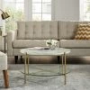 Brand new 🔥 Middlebrook Designs Middlebrook Howell Round Coffee Table Gold / White Faux Marble 🎁 1 Brand new 🔥 Middlebrook Designs Middlebrook Howell Round Coffee Table Gold / White Faux Marble 🎁 -Middlebrook Sales unnamed file 3668