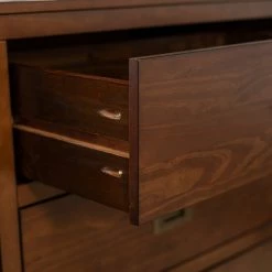 Brand new ๐งจ Middlebrook Designs Middlebrook Modern Solid Wood 6-Drawer ๐ Dresser Black โค๏ธ 17 Brand new ๐งจ Middlebrook Designs Middlebrook Modern Solid Wood 6-Drawer ๐ Dresser Black โค๏ธ -Middlebrook Sales unnamed file 367